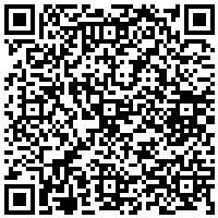 QR Code for bitcoin:bitcoin:bitcoin:bitcoin:bitcoin:bitcoin:bitcoin:bitcoin:bitcoin:bitcoin:bitcoin:dash:XjsdzN2q3jeqd3qo7pmsbG3X1SpwSDLuzG