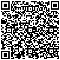 QR Code for bitcoin:bitcoin:bitcoin:bitcoin:bitcoin:bitcoin:bitcoin:bitcoin:bitcoin:bitcoin:bitcoin:dash:XjsehtMXZNRLMBehEYk6RhYLBQj2vNk5hk