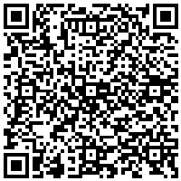 QR Code for bitcoin:bitcoin:bitcoin:bitcoin:bitcoin:bitcoin:bitcoin:bitcoin:bitcoin:bitcoin:bitcoin:dash:XjsfBwJRXvBXPNe1b5uTHdgLMMAH5Re6nG