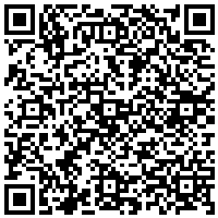 QR Code for bitcoin:bitcoin:bitcoin:bitcoin:bitcoin:bitcoin:bitcoin:bitcoin:bitcoin:bitcoin:bitcoin:dash:XjsfdSBTaHndrpeFSqWhSm2GsVMGo6Ckqi