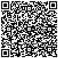 QR Code for bitcoin:bitcoin:bitcoin:bitcoin:bitcoin:bitcoin:bitcoin:bitcoin:bitcoin:bitcoin:bitcoin:dash:Xjsfk4zrjdsJtcyRvujvCFSS5k8pAtSN3K