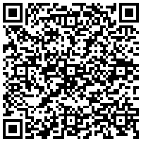 QR Code for bitcoin:bitcoin:bitcoin:bitcoin:bitcoin:bitcoin:bitcoin:bitcoin:bitcoin:bitcoin:bitcoin:dash:XjsgnDphSt4pjpGGP4yMJjatQRJH1XFDgk