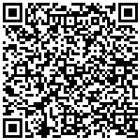QR Code for bitcoin:bitcoin:bitcoin:bitcoin:bitcoin:bitcoin:bitcoin:bitcoin:bitcoin:bitcoin:bitcoin:dash:XjshwCKtdV8xo7ozrwXYRtckNkVnemT8bR