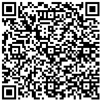 QR Code for bitcoin:bitcoin:bitcoin:bitcoin:bitcoin:bitcoin:bitcoin:bitcoin:bitcoin:bitcoin:bitcoin:dash:Xjsi2ixY6vfkdgfZmiCC7FF9pbhe1USVUE