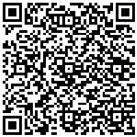 QR Code for bitcoin:bitcoin:bitcoin:bitcoin:bitcoin:bitcoin:bitcoin:bitcoin:bitcoin:bitcoin:bitcoin:dash:XjsjVfQ7V9YeBrDSMYBcdHWGGi79ng2cbq