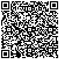 QR Code for bitcoin:bitcoin:bitcoin:bitcoin:bitcoin:bitcoin:bitcoin:bitcoin:bitcoin:bitcoin:bitcoin:dash:Xjsjtocq8X6kYJYkkwjpexLfUBk9thqfSp