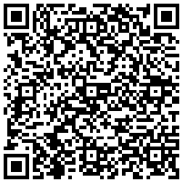 QR Code for bitcoin:bitcoin:bitcoin:bitcoin:bitcoin:bitcoin:bitcoin:bitcoin:bitcoin:bitcoin:bitcoin:dash:XjskucctYxirPpZSCMYfGbFGLyUBmpfkS7