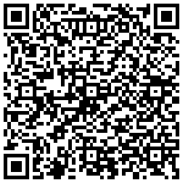 QR Code for bitcoin:bitcoin:bitcoin:bitcoin:bitcoin:bitcoin:bitcoin:bitcoin:bitcoin:bitcoin:bitcoin:dash:XjsnnhEYfnW1FbaeQW7ppLLSeMULq6m5ku