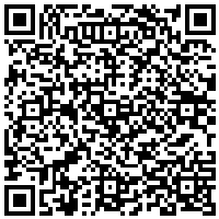 QR Code for bitcoin:bitcoin:bitcoin:bitcoin:bitcoin:bitcoin:bitcoin:bitcoin:bitcoin:bitcoin:bitcoin:dash:Xjso93Pf6VGXdgWbheGLdiUMS12ZP8yvfg