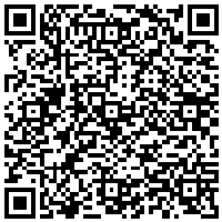 QR Code for bitcoin:bitcoin:bitcoin:bitcoin:bitcoin:bitcoin:bitcoin:bitcoin:bitcoin:bitcoin:bitcoin:dash:Xjsp7nAtDZUDNfRbe33sVDkhTe1Nqs5fd5
