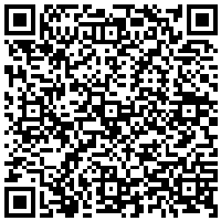 QR Code for bitcoin:bitcoin:bitcoin:bitcoin:bitcoin:bitcoin:bitcoin:bitcoin:bitcoin:bitcoin:bitcoin:dash:Xjsqk3AL7P6aSceKfV6nfHdokQLSPngDAx