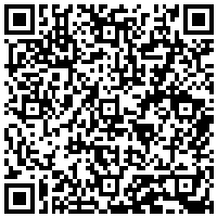 QR Code for bitcoin:bitcoin:bitcoin:bitcoin:bitcoin:bitcoin:bitcoin:bitcoin:bitcoin:bitcoin:bitcoin:dash:Xjst8EdPfV6qmbkHsCsjVafTRFFnzXTWya