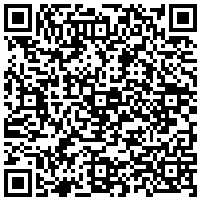 QR Code for bitcoin:bitcoin:bitcoin:bitcoin:bitcoin:bitcoin:bitcoin:bitcoin:bitcoin:bitcoin:bitcoin:dash:XjsuPQsEjmTU9XMVo3NkoPrMfQGmvDWwYY