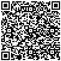 QR Code for bitcoin:bitcoin:bitcoin:bitcoin:bitcoin:bitcoin:bitcoin:bitcoin:bitcoin:bitcoin:bitcoin:dash:XjsvTUWWdxBgZ1DCWZP76hfvoVF5aVVkr7