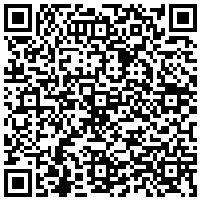 QR Code for bitcoin:bitcoin:bitcoin:bitcoin:bitcoin:bitcoin:bitcoin:bitcoin:bitcoin:bitcoin:bitcoin:dash:XjsxURacFcuiyrsgWpcRBqoAeKAk8jtAXq