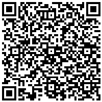 QR Code for bitcoin:bitcoin:bitcoin:bitcoin:bitcoin:bitcoin:bitcoin:bitcoin:bitcoin:bitcoin:bitcoin:dash:XjsxhMqPhGrC4kTaMKBvsSwZaFWyK231or