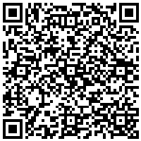 QR Code for bitcoin:bitcoin:bitcoin:bitcoin:bitcoin:bitcoin:bitcoin:bitcoin:bitcoin:bitcoin:bitcoin:dash:Xjsxk5rnR478NAaZb2N7XNLMFVRTR3wRo6