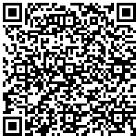 QR Code for bitcoin:bitcoin:bitcoin:bitcoin:bitcoin:bitcoin:bitcoin:bitcoin:bitcoin:bitcoin:bitcoin:dash:XjsxwwjjWasRTZHKCe97bdvquXxx2NxqZP