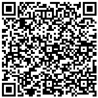 QR Code for bitcoin:bitcoin:bitcoin:bitcoin:bitcoin:bitcoin:bitcoin:bitcoin:bitcoin:bitcoin:bitcoin:dash:XjszG5vZJopXVD2XZPmMeVUPVRhPFpcQ7V