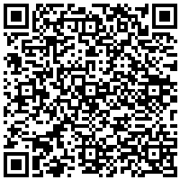 QR Code for bitcoin:bitcoin:bitcoin:bitcoin:bitcoin:bitcoin:bitcoin:bitcoin:bitcoin:bitcoin:bitcoin:dash:Xjszws79LpqUc52PgGcdBjSQVff3bWRcs6