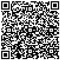 QR Code for bitcoin:bitcoin:bitcoin:bitcoin:bitcoin:bitcoin:bitcoin:bitcoin:bitcoin:bitcoin:bitcoin:dash:Xjt2Py5JjEPctM15b5biSpzfyAgdbgi6MQ