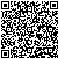 QR Code for bitcoin:bitcoin:bitcoin:bitcoin:bitcoin:bitcoin:bitcoin:bitcoin:bitcoin:bitcoin:bitcoin:dash:Xjt3uQWDeCNVov75rf3WdLK5WRP9fVsJPv