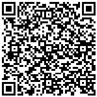 QR Code for bitcoin:bitcoin:bitcoin:bitcoin:bitcoin:bitcoin:bitcoin:bitcoin:bitcoin:bitcoin:bitcoin:dash:Xjt5emgCLc9AUpfYPjYJYWyy8mPn5WXGd5