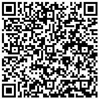 QR Code for bitcoin:bitcoin:bitcoin:bitcoin:bitcoin:bitcoin:bitcoin:bitcoin:bitcoin:bitcoin:bitcoin:dash:Xjt6HwhdWiCbotV6e3a6bgp9seHurVGwV9