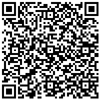 QR Code for bitcoin:bitcoin:bitcoin:bitcoin:bitcoin:bitcoin:bitcoin:bitcoin:bitcoin:bitcoin:bitcoin:dash:Xjt6yeMiWscyCPDkgVLtRtUhajAYH6X1qy