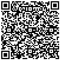 QR Code for bitcoin:bitcoin:bitcoin:bitcoin:bitcoin:bitcoin:bitcoin:bitcoin:bitcoin:bitcoin:bitcoin:dash:XjtC4Tps96zRFcFCe4TqbnvuD4BvMsa2w3