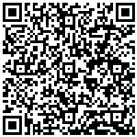 QR Code for bitcoin:bitcoin:bitcoin:bitcoin:bitcoin:bitcoin:bitcoin:bitcoin:bitcoin:bitcoin:bitcoin:dash:XjtDsAxkfx1aS5RToq9YW2SyWHWxwTTEcL