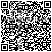 QR Code for bitcoin:bitcoin:bitcoin:bitcoin:bitcoin:bitcoin:bitcoin:bitcoin:bitcoin:bitcoin:bitcoin:dash:XjtGr4JWNrSkMBa3e3Ti3QPytnmF884m29