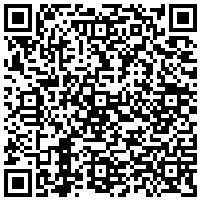 QR Code for bitcoin:bitcoin:bitcoin:bitcoin:bitcoin:bitcoin:bitcoin:bitcoin:bitcoin:bitcoin:bitcoin:dash:XjtHCMgbeBo99Ps4YBj5DBZLmdeAsDXUJy