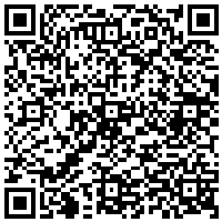 QR Code for bitcoin:bitcoin:bitcoin:bitcoin:bitcoin:bitcoin:bitcoin:bitcoin:bitcoin:bitcoin:bitcoin:dash:XjtHEh4yCEGT3M2ehPrfb1SMjVfpH5JsG5