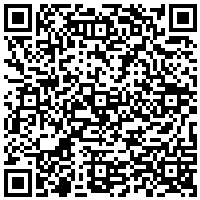 QR Code for bitcoin:bitcoin:bitcoin:bitcoin:bitcoin:bitcoin:bitcoin:bitcoin:bitcoin:bitcoin:bitcoin:dash:XjtKnCtdFphCA9ujKsPCdPmpZHCbYcxZ45