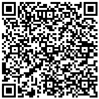 QR Code for bitcoin:bitcoin:bitcoin:bitcoin:bitcoin:bitcoin:bitcoin:bitcoin:bitcoin:bitcoin:bitcoin:dash:XjtLJr534Dbjt1k3aAzvxBxEeetvVK8Kaf