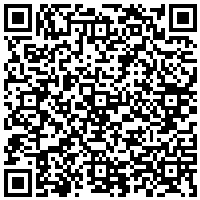 QR Code for bitcoin:bitcoin:bitcoin:bitcoin:bitcoin:bitcoin:bitcoin:bitcoin:bitcoin:bitcoin:bitcoin:dash:XjtLrX5T74PyiV9QgMbuTMBAeE2eYf1kAU