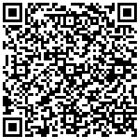 QR Code for bitcoin:bitcoin:bitcoin:bitcoin:bitcoin:bitcoin:bitcoin:bitcoin:bitcoin:bitcoin:bitcoin:dash:XjtM5kPaMrYovwT84S7vPywExZJPtyDe2w