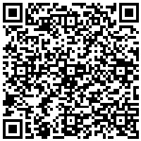 QR Code for bitcoin:bitcoin:bitcoin:bitcoin:bitcoin:bitcoin:bitcoin:bitcoin:bitcoin:bitcoin:bitcoin:dash:XjtNCrY68dPJDVoUk2jyFPUpCbp21JsF6b