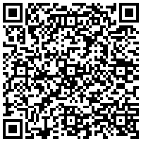 QR Code for bitcoin:bitcoin:bitcoin:bitcoin:bitcoin:bitcoin:bitcoin:bitcoin:bitcoin:bitcoin:bitcoin:dash:XjtNmCAApvCCRBq1dSyAv2tUbykYdH6UTa