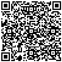 QR Code for bitcoin:bitcoin:bitcoin:bitcoin:bitcoin:bitcoin:bitcoin:bitcoin:bitcoin:bitcoin:bitcoin:dash:XjtRA5mrDnc34UjecfaW8HedeeHcVXmXhE