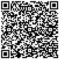 QR Code for bitcoin:bitcoin:bitcoin:bitcoin:bitcoin:bitcoin:bitcoin:bitcoin:bitcoin:bitcoin:bitcoin:dash:XjtSJEteeaWJr3Brv4KYV7S7dcxAce4e37
