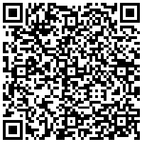 QR Code for bitcoin:bitcoin:bitcoin:bitcoin:bitcoin:bitcoin:bitcoin:bitcoin:bitcoin:bitcoin:bitcoin:dash:XjtVs2RVewBLqoper2FdJ9qpUU69NZ2L2C