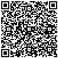 QR Code for bitcoin:bitcoin:bitcoin:bitcoin:bitcoin:bitcoin:bitcoin:bitcoin:bitcoin:bitcoin:bitcoin:dash:XjtWvfeSyARooMpe4iuyLrCdov7gPyLx8d