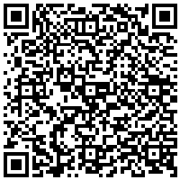 QR Code for bitcoin:bitcoin:bitcoin:bitcoin:bitcoin:bitcoin:bitcoin:bitcoin:bitcoin:bitcoin:bitcoin:dash:XjtY2ypoywkyAHVjQjUkg2bRkYerPy1ffS