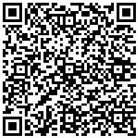 QR Code for bitcoin:bitcoin:bitcoin:bitcoin:bitcoin:bitcoin:bitcoin:bitcoin:bitcoin:bitcoin:bitcoin:dash:Xjtabwa9fU4Dv2KW8PXNcJBGA13GAJwLWM
