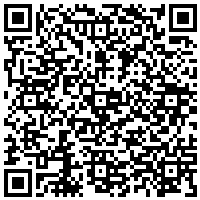 QR Code for bitcoin:bitcoin:bitcoin:bitcoin:bitcoin:bitcoin:bitcoin:bitcoin:bitcoin:bitcoin:bitcoin:dash:Xjtc1NTphTgSWEMJUS9eGrDpUysGL8AD3V