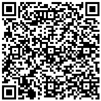 QR Code for bitcoin:bitcoin:bitcoin:bitcoin:bitcoin:bitcoin:bitcoin:bitcoin:bitcoin:bitcoin:bitcoin:dash:XjtdBgPrU2GPh6cwnFFSxPRsBDLLCfDGQ4