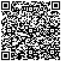 QR Code for bitcoin:bitcoin:bitcoin:bitcoin:bitcoin:bitcoin:bitcoin:bitcoin:bitcoin:bitcoin:bitcoin:dash:XjteLkdTCvDCsKdBK5QmLMed8NCC2GUXhW