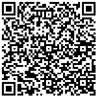 QR Code for bitcoin:bitcoin:bitcoin:bitcoin:bitcoin:bitcoin:bitcoin:bitcoin:bitcoin:bitcoin:bitcoin:dash:XjtfBc3xP4NnUKWsefKGUTwMJqhLy2FuSy